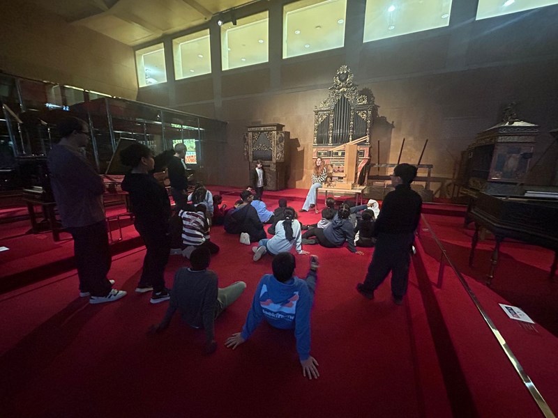 37C904E4-25FF-4E8D-948E-4211FB5D763B (Copy)