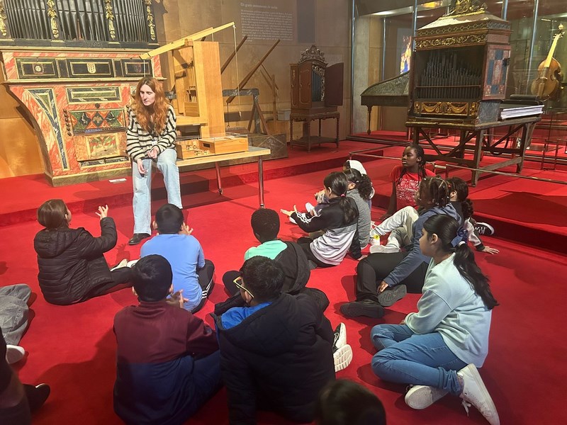 3C90C939-5FE4-4B7B-BE11-4B7691C23193 (Copy)