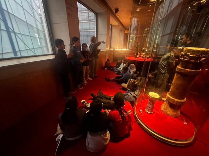 3c6644bf-923a-4184-b9cc-fde329cf4ee5 (Copy)