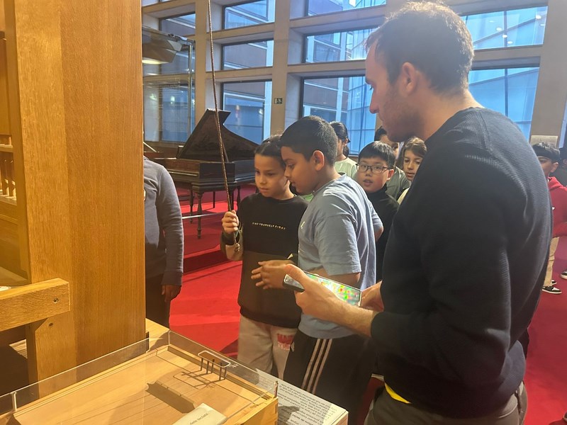 4A8C8987-02BF-407E-9CBF-6821818C2B58 (Copy)