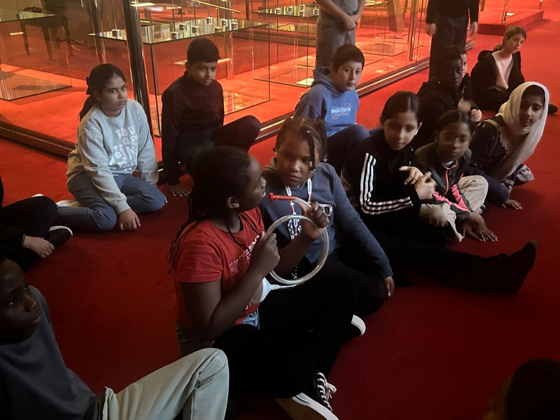 5C067B70-1BB6-451E-BDF5-EDF58E9C4E0C (Copy)