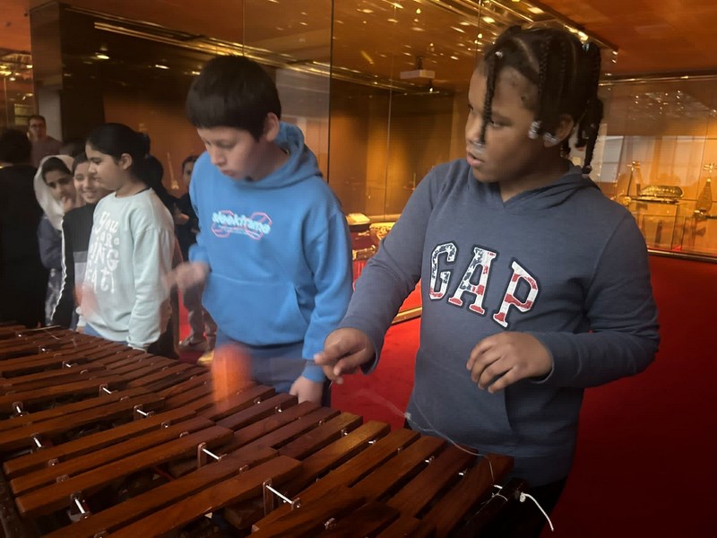 5E2B9C08-91AF-4E1C-9057-3C91E0B8B2DD (Copy)