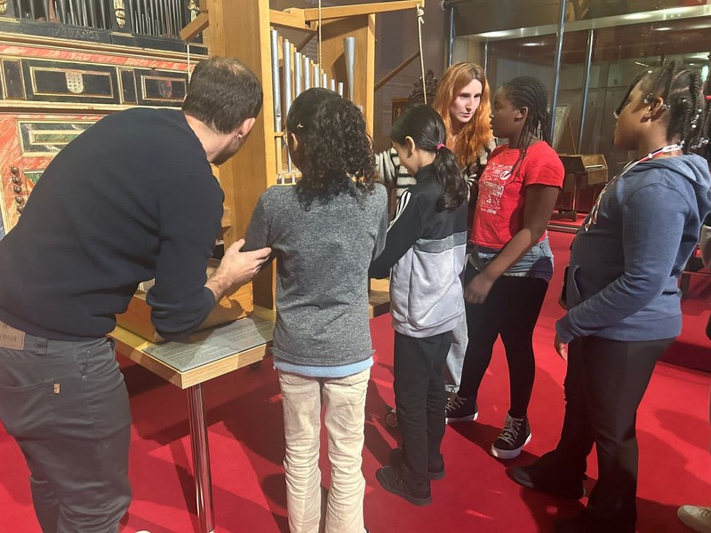 BC0A56B7-8538-43A6-981E-1CD2924B0F6B (Copy)