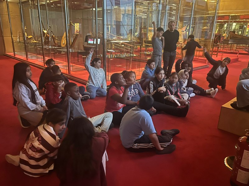 de328872-7437-48fc-964f-04c1279838c4 (Copy)