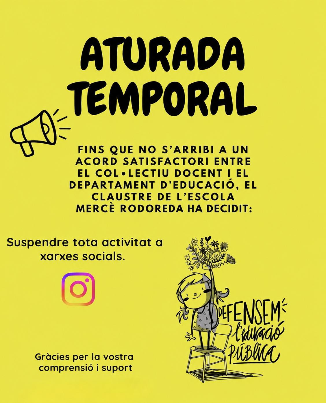 Imatge de l'avís