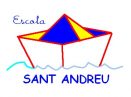 Escola de Sant Andreu de la Barca