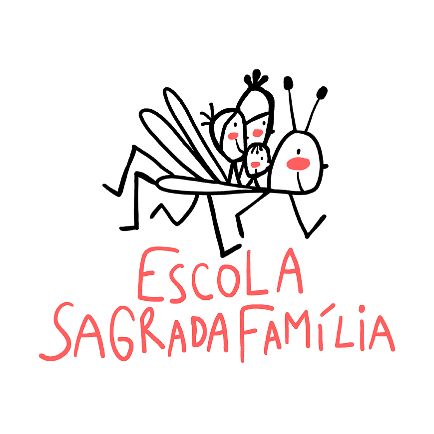 Escola Sagrada Família