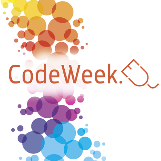 Code Week