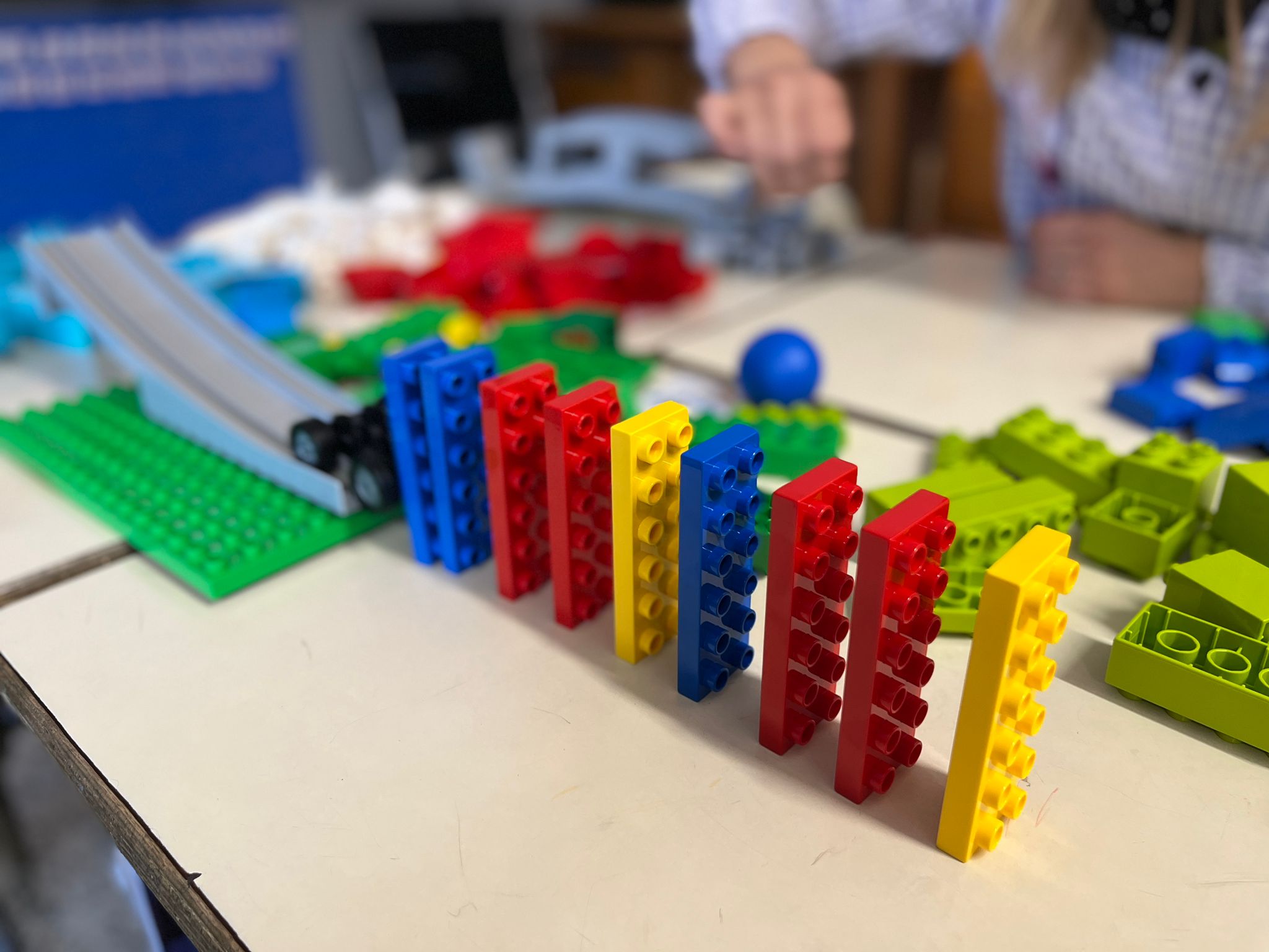 c5ddc534-4d59-45a1-aff0-34065fd34c6a