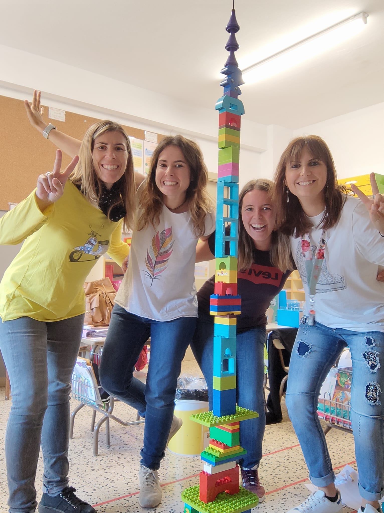 cc95d85b-c2f8-446f-a1e9-83b841ac688a