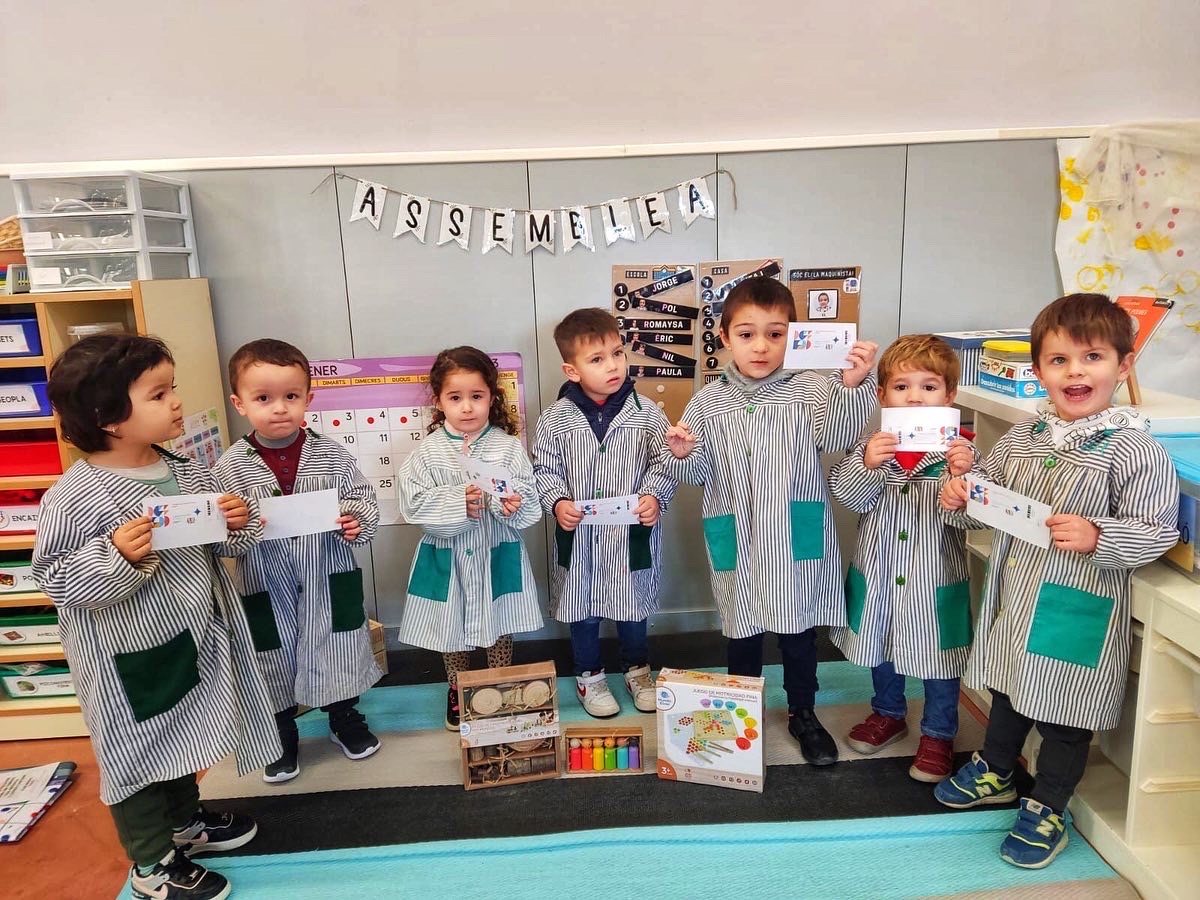 26380D1F-956E-482C-BA1E-4BBE15AC12F7