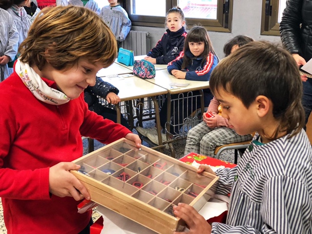 316EDFCE-FF60-4578-A81B-E01E91F72DBA