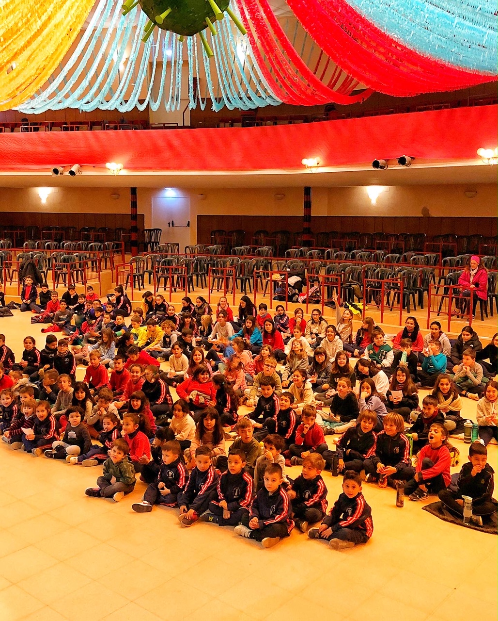 5126EDCB-3C96-4F08-8162-C508F39AA8AC