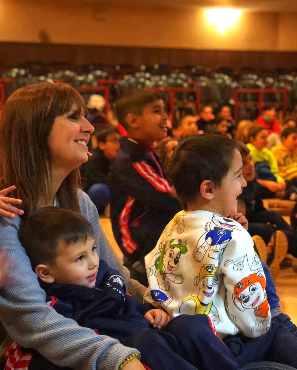 57557BC1-22A8-4A2E-8FC5-1C5FB0881603