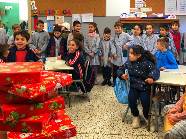 6329BD07-2A5F-4E65-9FE0-630C85F96E20