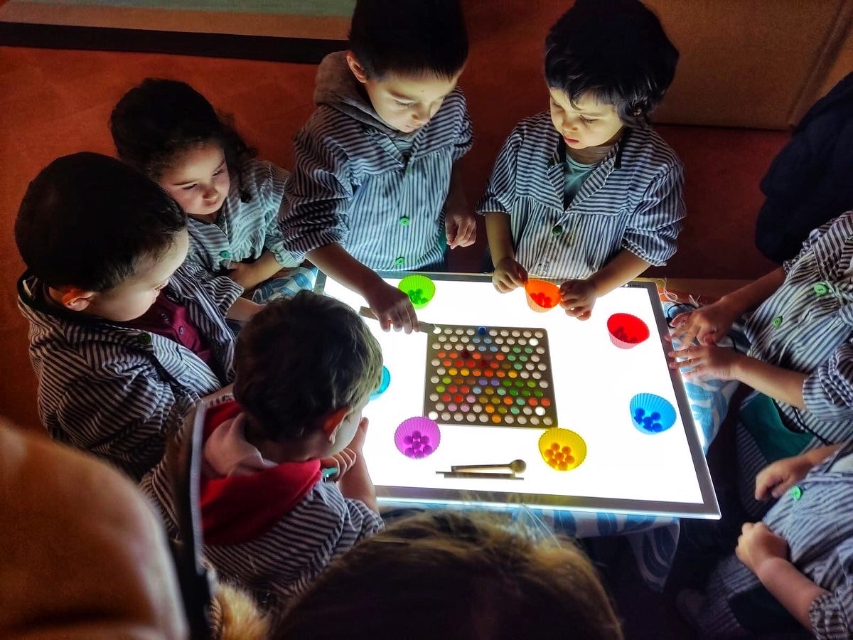 6EBE467D-8FCA-485B-8EC7-D004274F6732