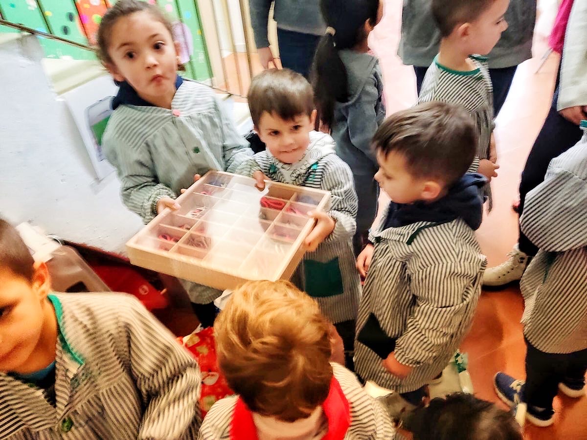 732D34F9-6204-4895-8371-713C910267AB