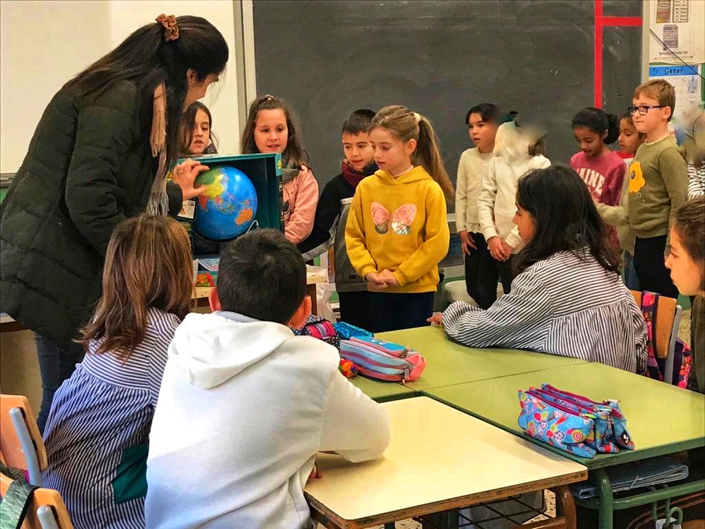 7ab10a7e-26cb-4d73-8cf2-66279e040e9a