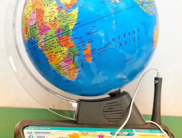 863D5779-C57B-447D-9057-657D400FB43B