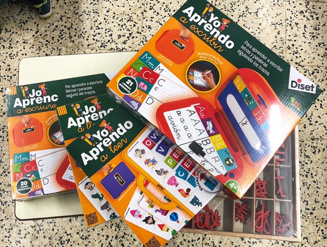 93DF033C-CDE1-4B22-B457-C0A13E53210C