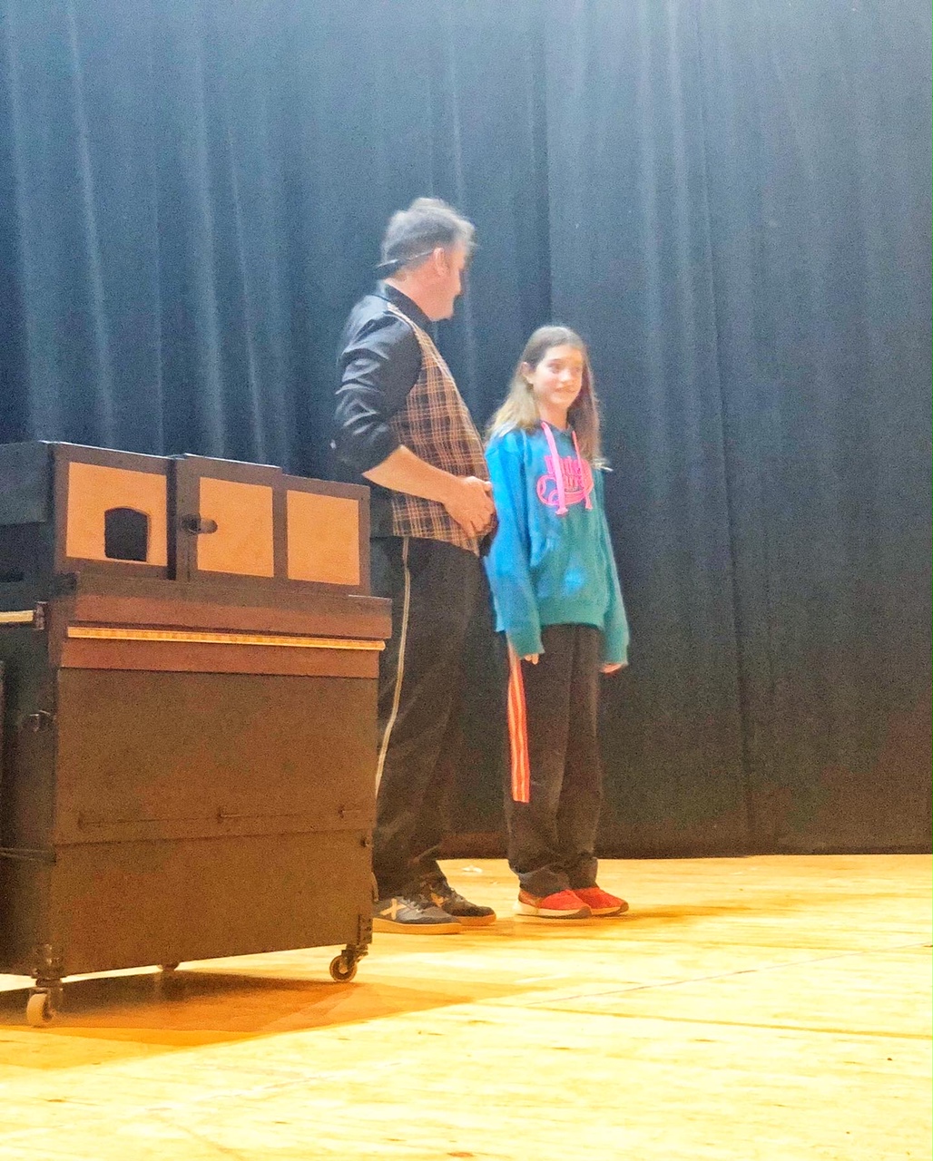 9475A9C1-8A23-4967-8714-80A3C27543EA