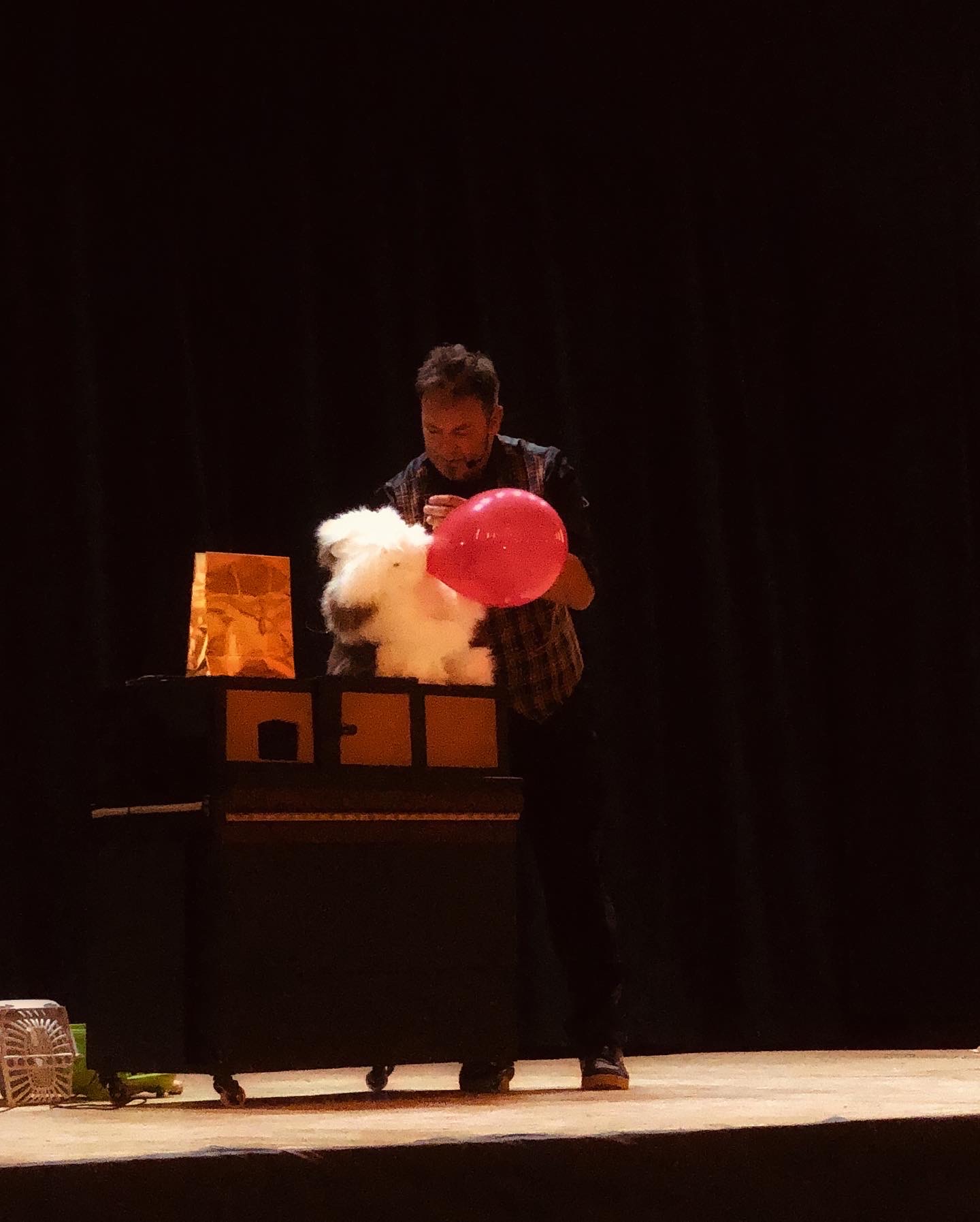 9F18D269-EB5E-442B-9F9D-89AF83F54423