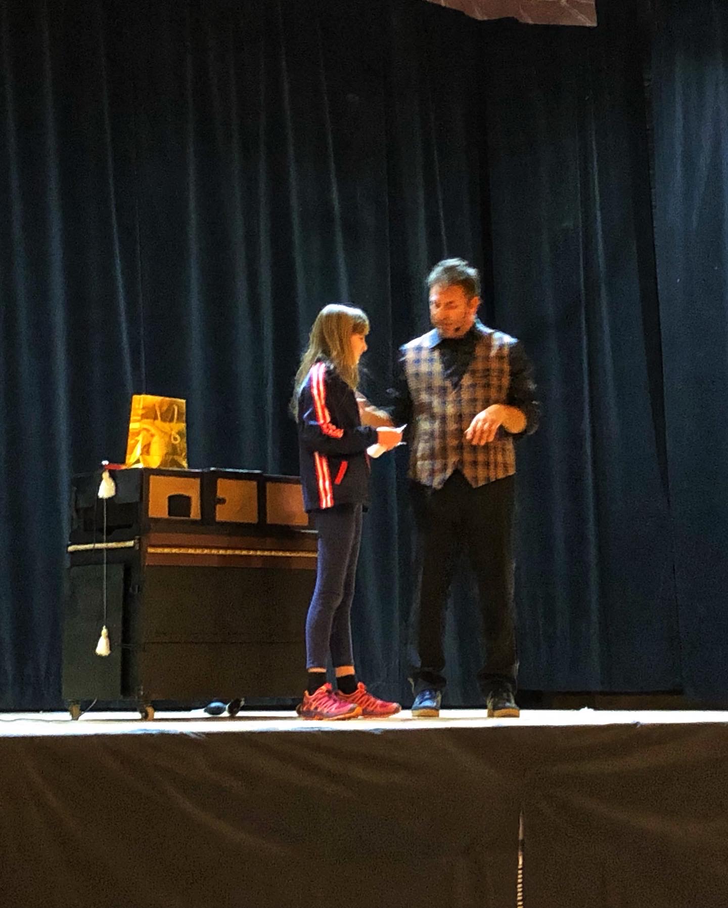 A29FB425-E2F8-4377-8FDC-40692871139E