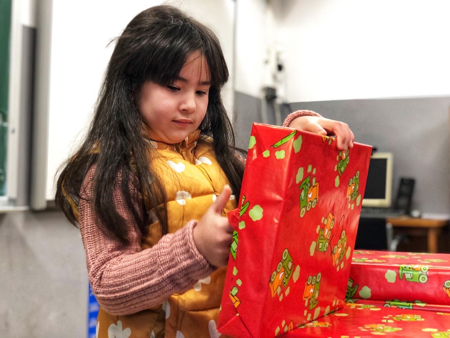 B4ABFDDF-27C6-49C3-9879-FE5D7AC03BC3