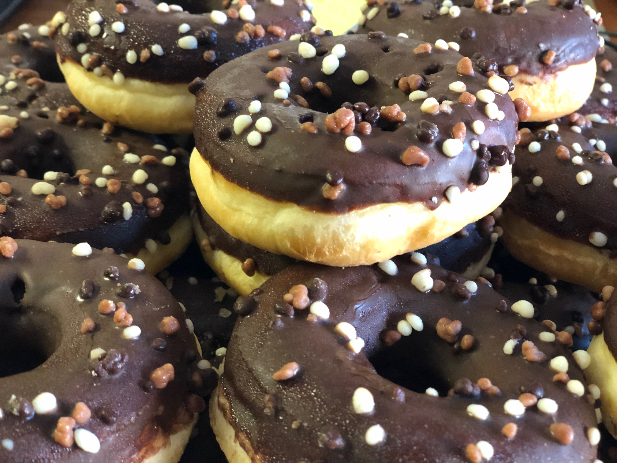 EE4E7039-7816-430A-B969-89CC78686F7A