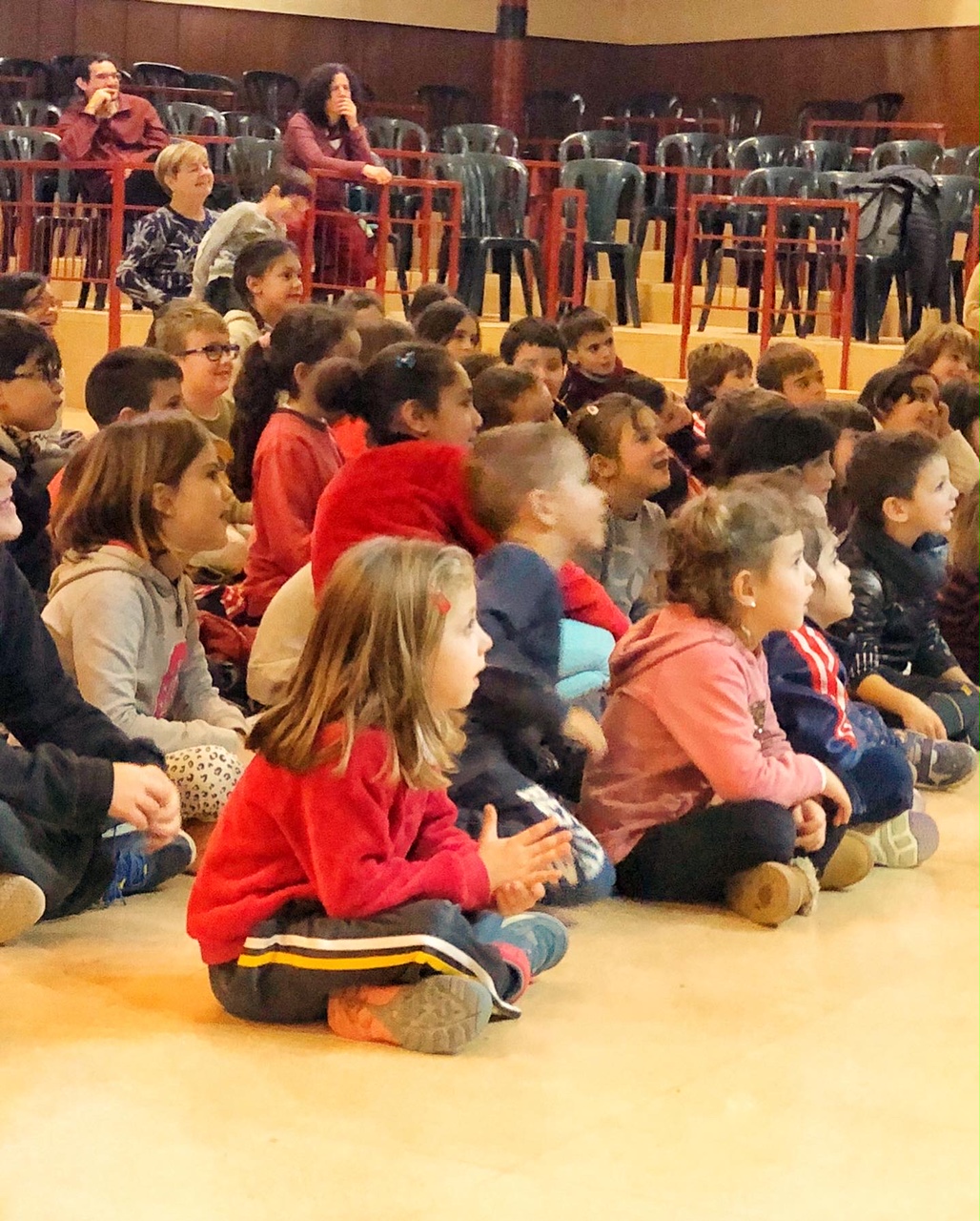 F1F10788-4916-4D7E-864E-61CF0934CC0C