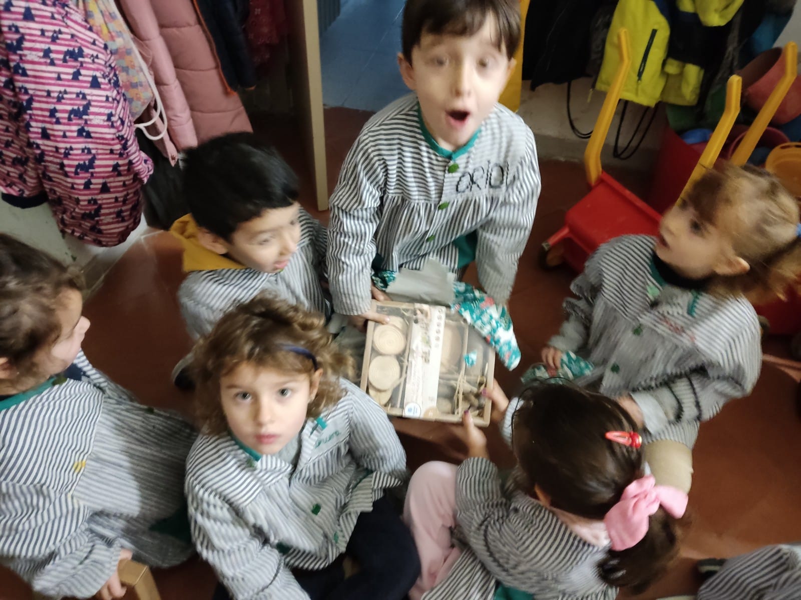 PHOTO-2023-01-09-14-03-30 (1)