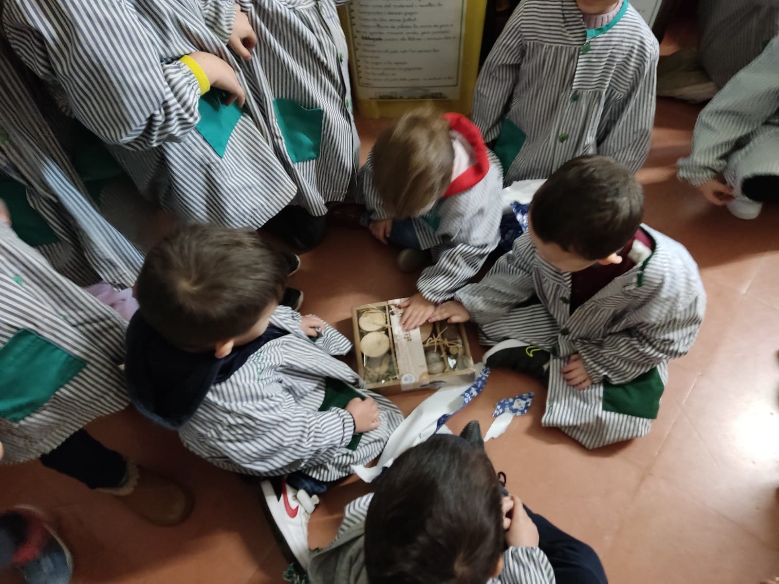 PHOTO-2023-01-09-14-03-30