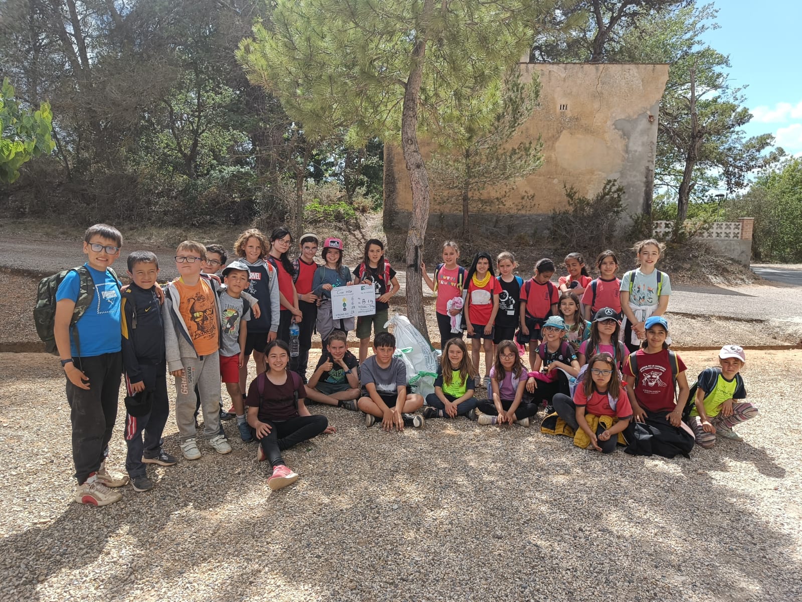 WhatsApp Image 2023-05-12 at 18.41.23 (1)