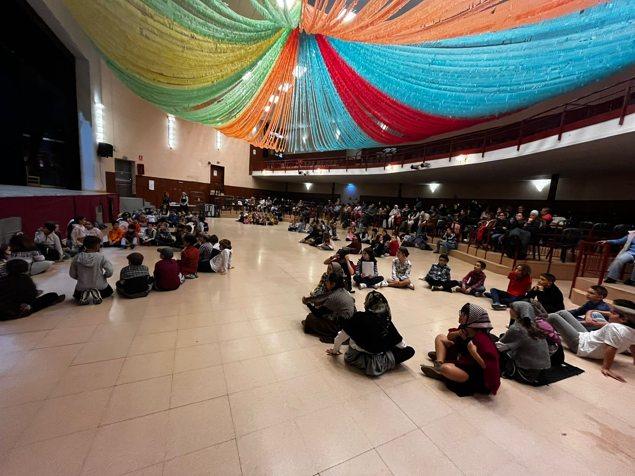 11e8e317-5095-4472-8e89-e6328a1b267a