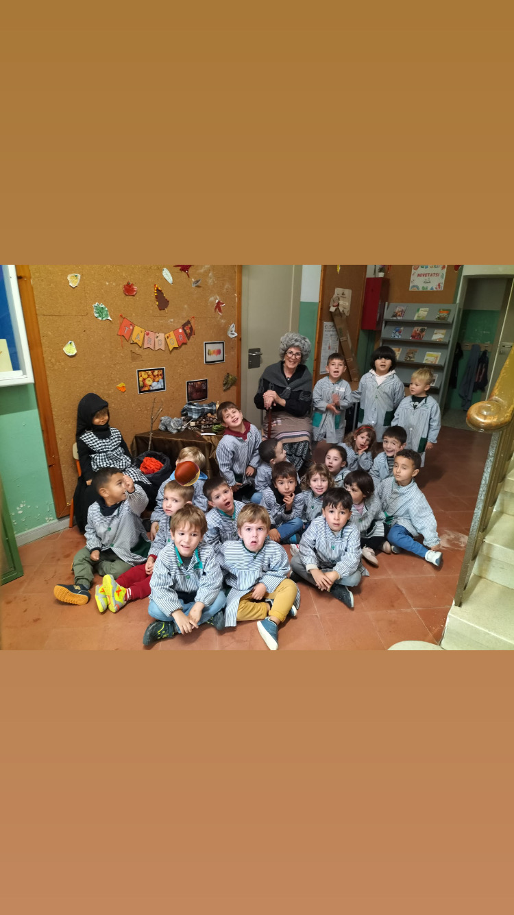 3D0E3715-F828-47D2-A946-0A46EFE6EE73