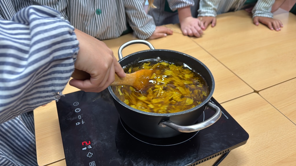 4. B7A20C91-4B59-459A-A666-567A703B25F2