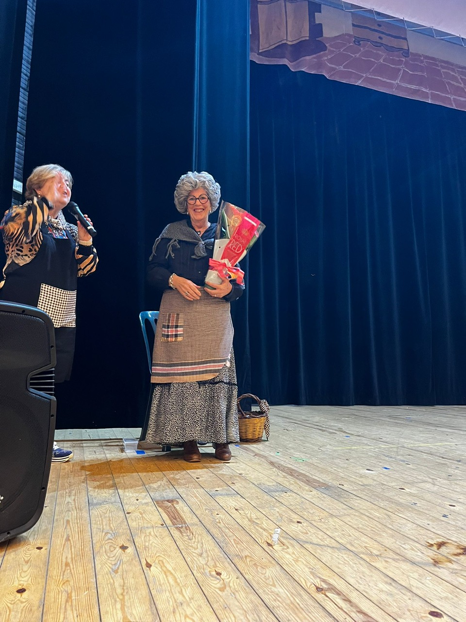 4af0f53f-8871-4986-b3f4-971578e0f639