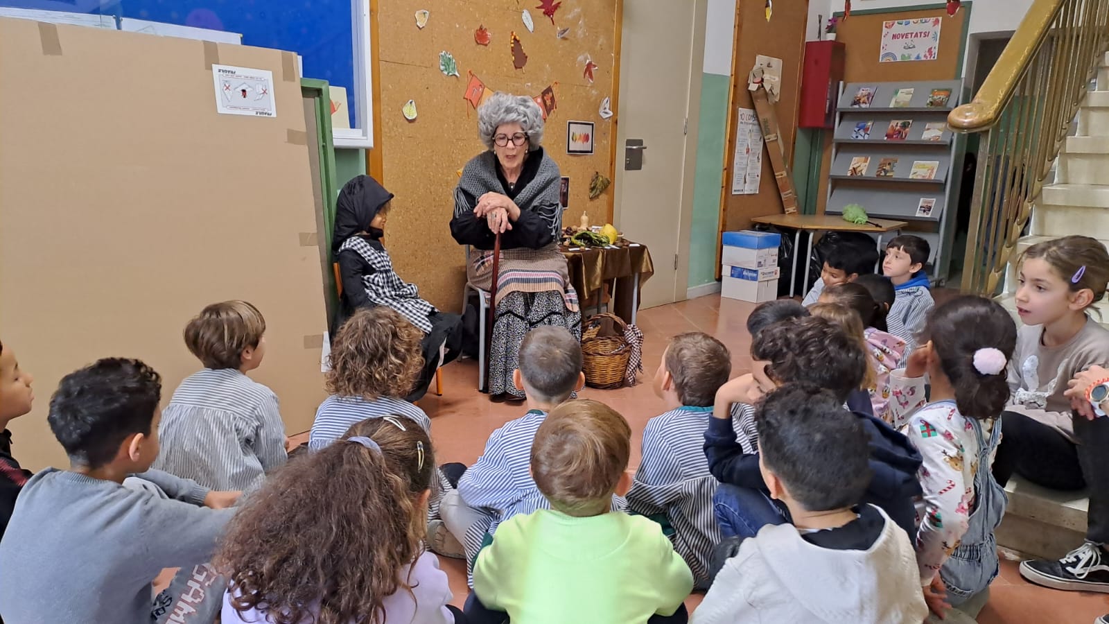 PHOTO-2024-10-30-10-09-02