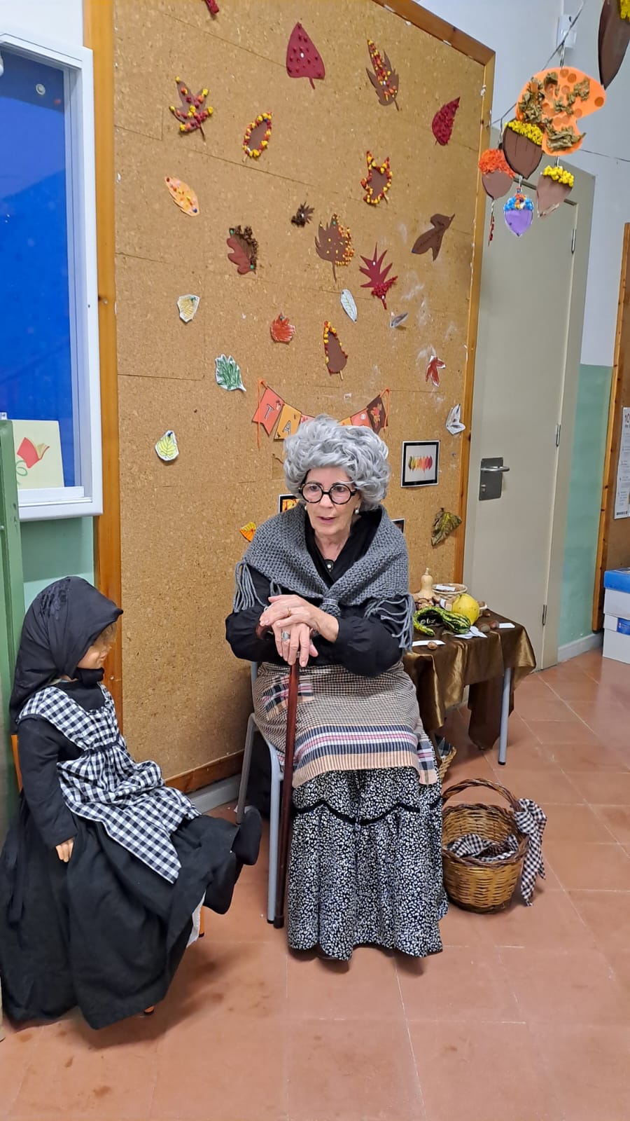 PHOTO-2024-10-30-10-09-22