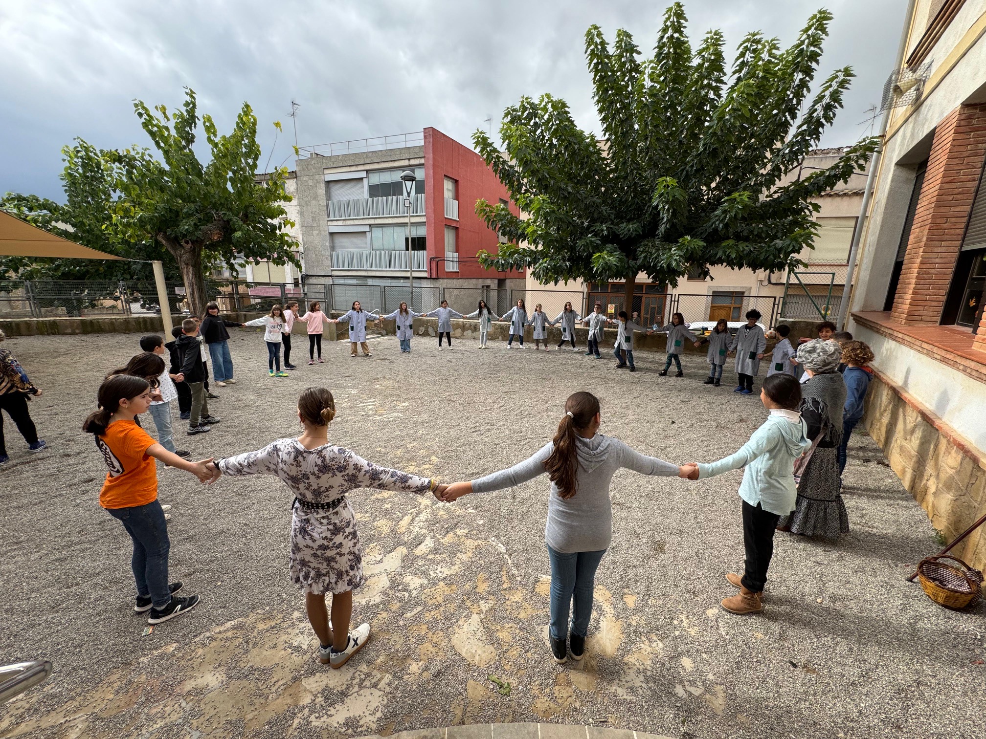 PHOTO-2024-10-30-13-26-44