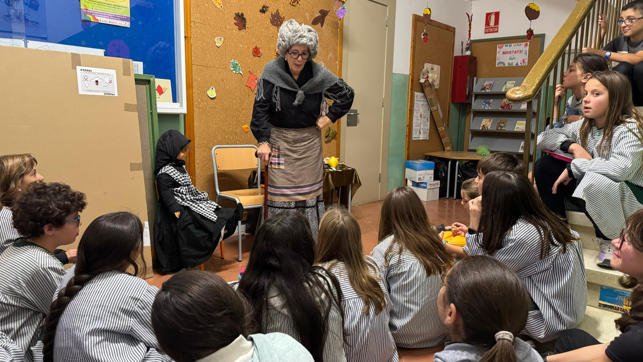 PHOTO-2024-10-30-13-26-45