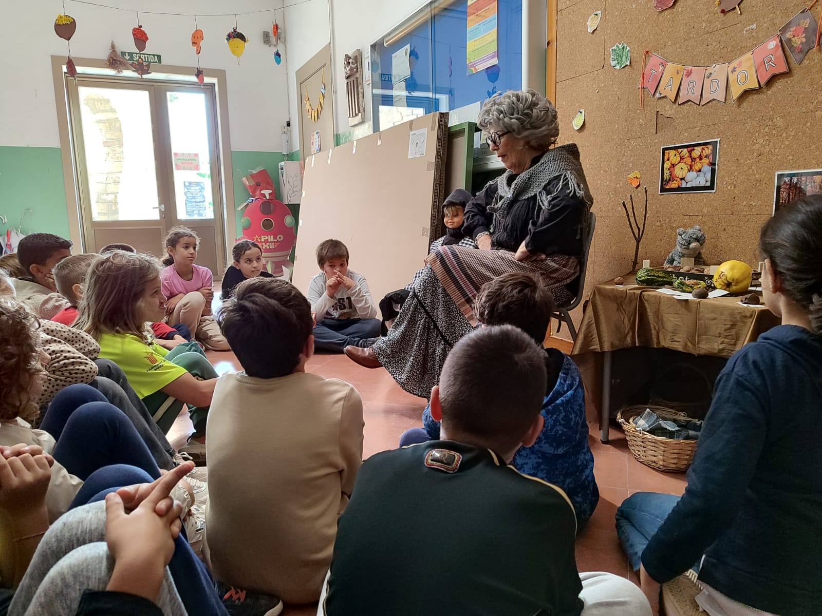 PHOTO-2024-10-30-13-54-06