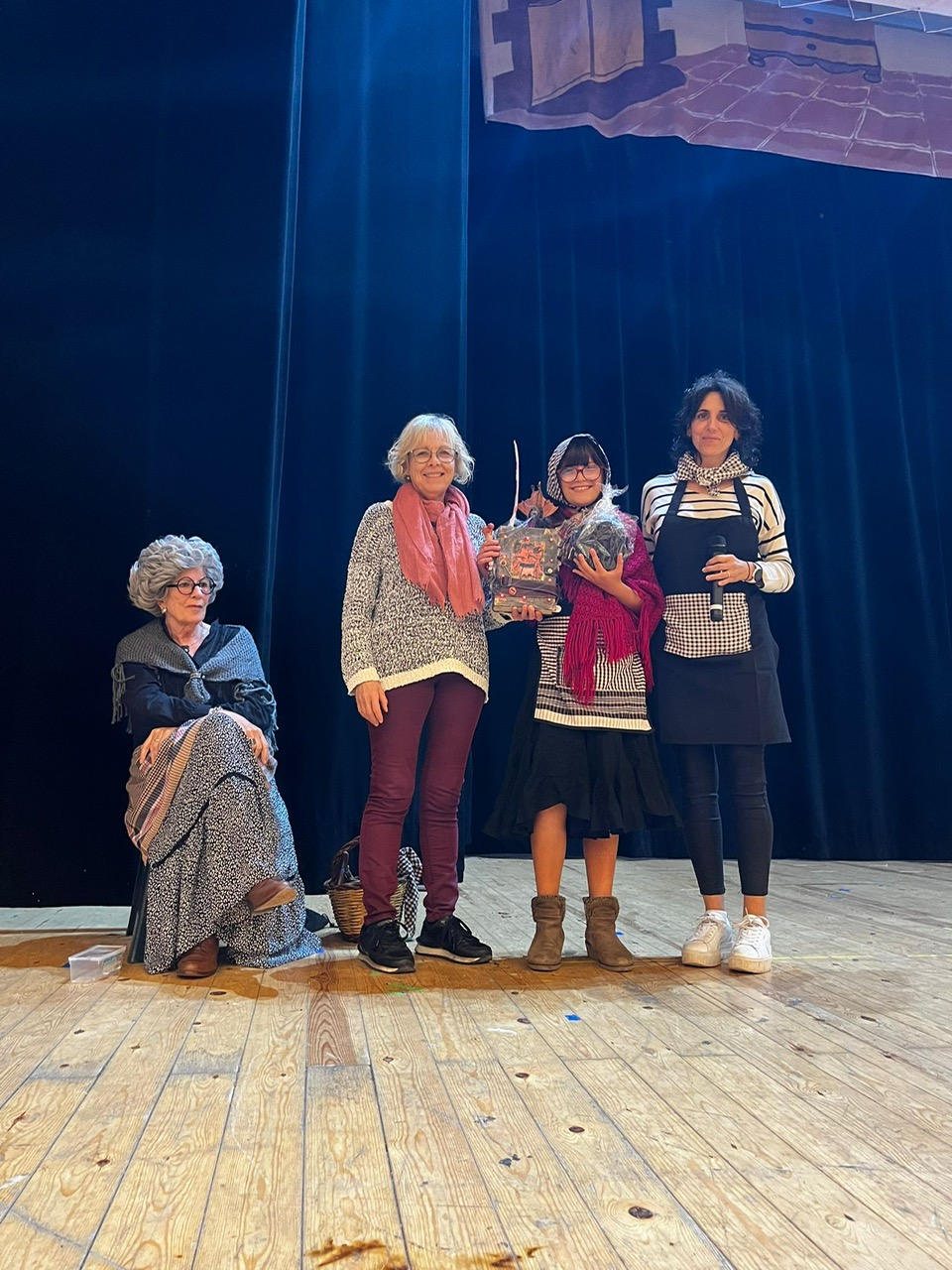 PHOTO-2024-10-30-17-04-16