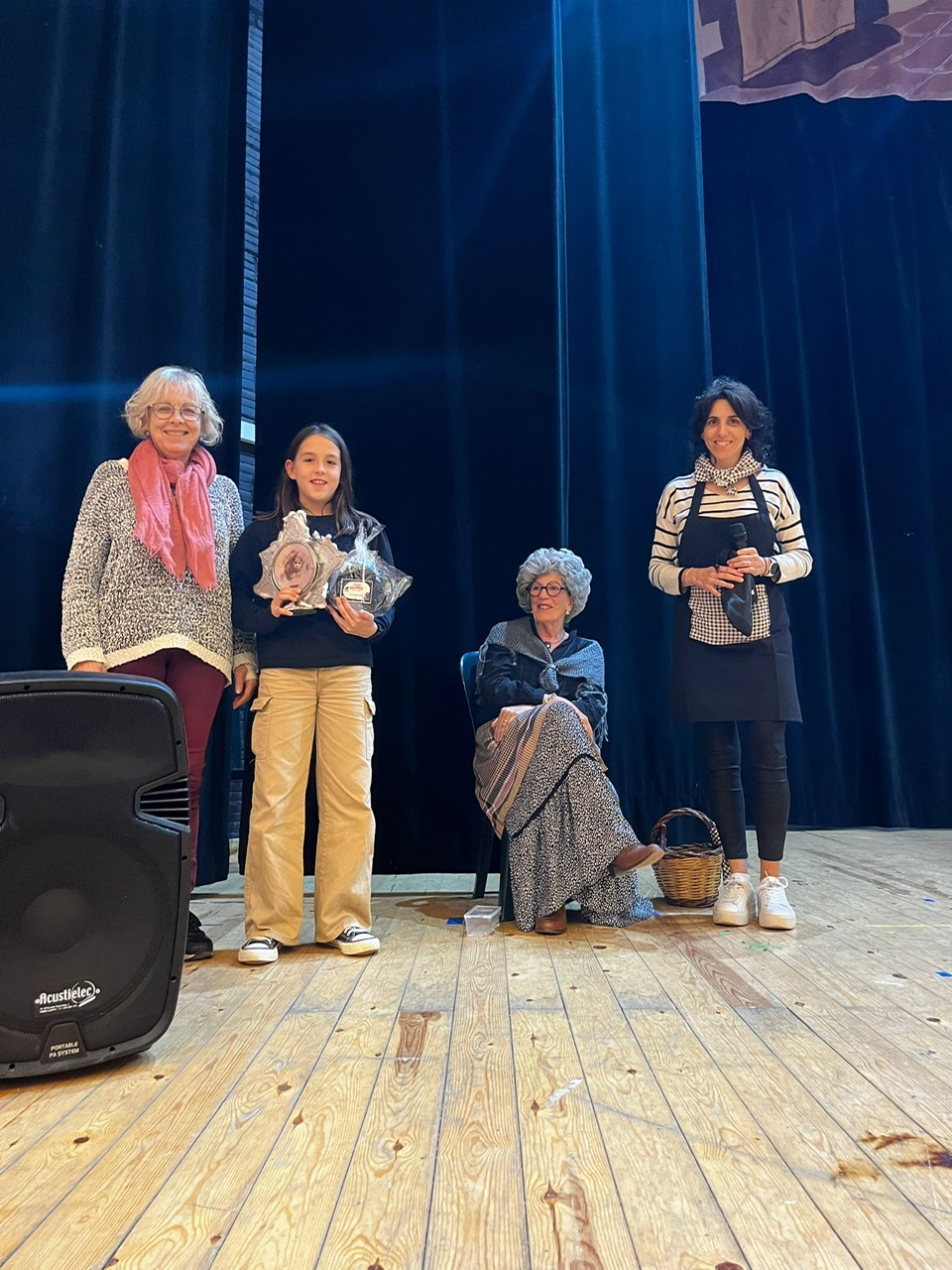 PHOTO-2024-10-30-17-04-17 (1)