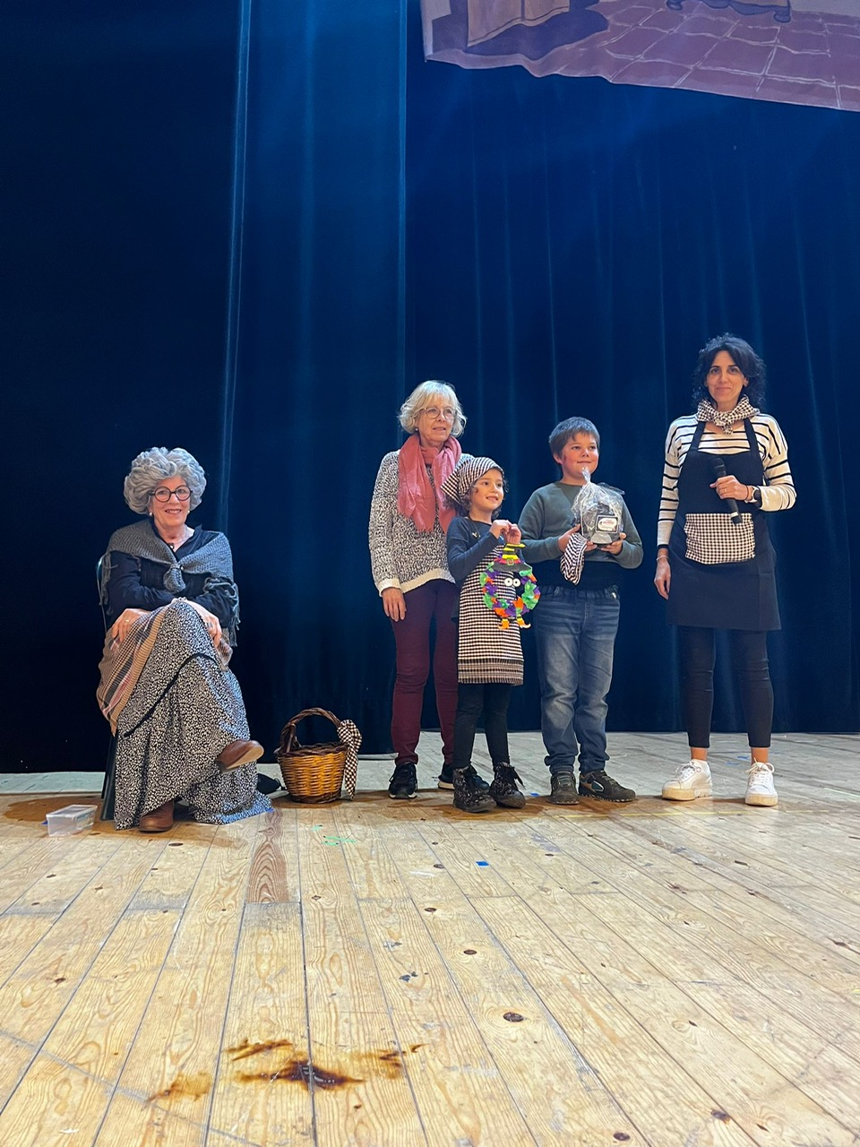 PHOTO-2024-10-30-17-04-17 (2)