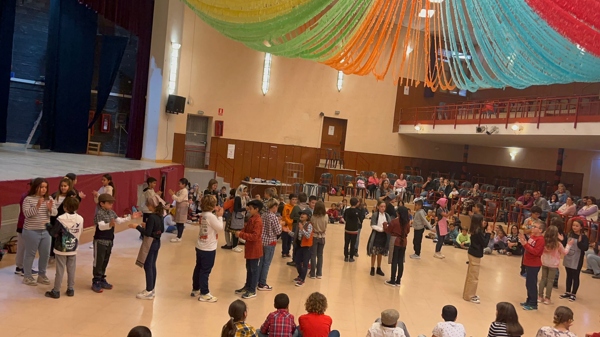 cf8e9faa-8991-4029-ab30-40f771fe072c