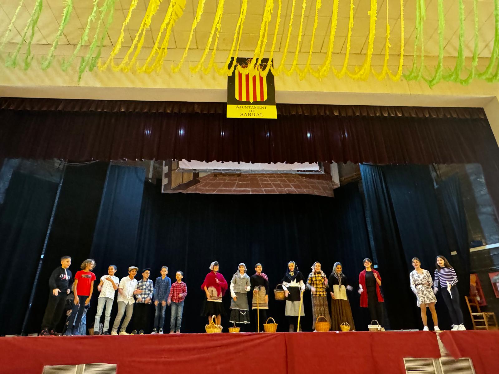 e0b35b07-cd8b-4184-afbc-867498d50b21