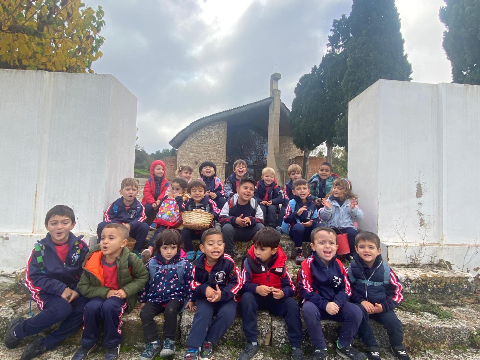 PHOTO-2024-11-11-13-14-58