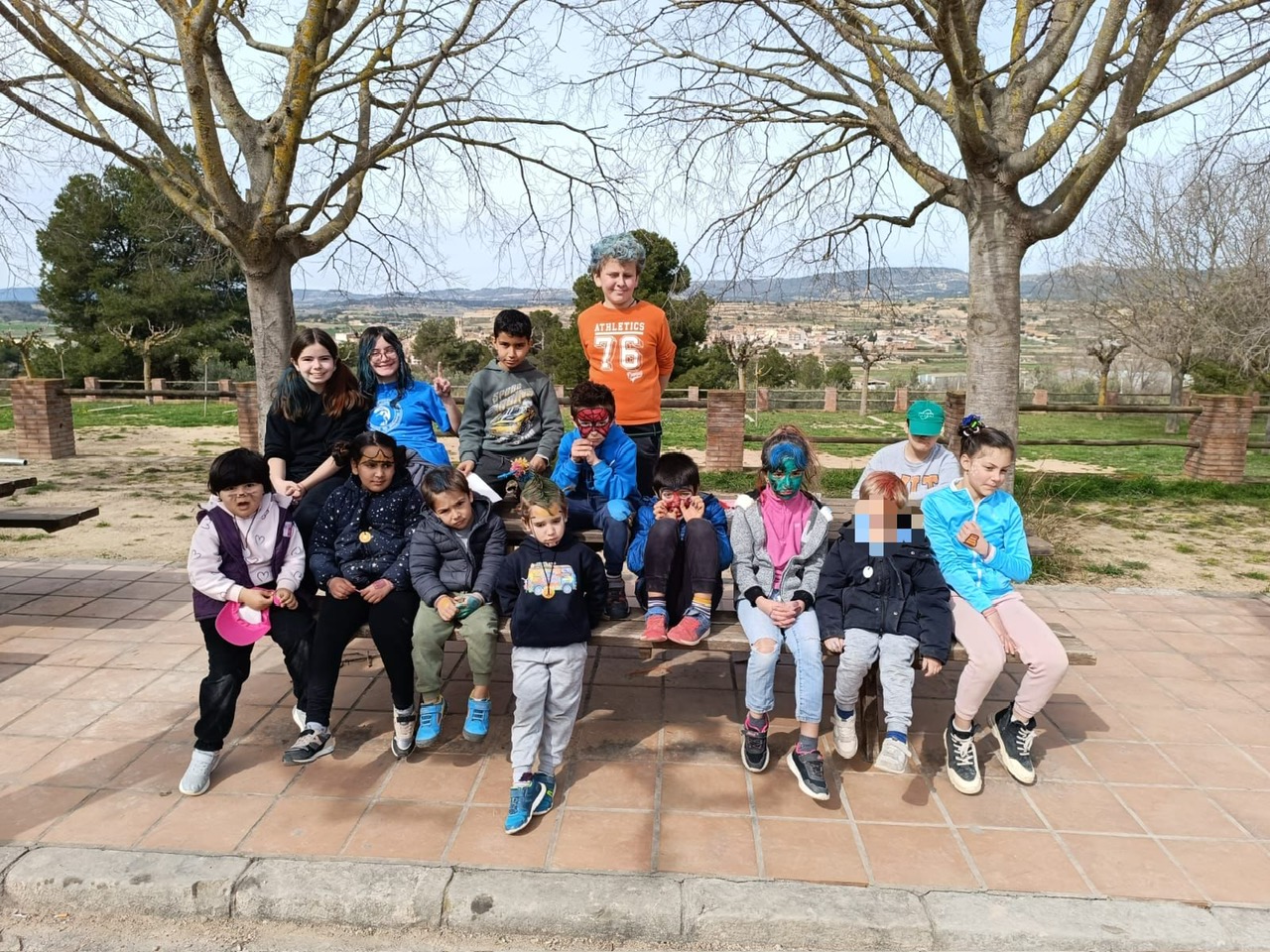 PHOTO-2025-02-27-17-00-05