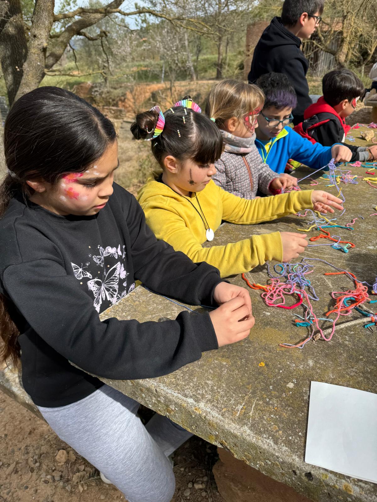 PHOTO-2025-02-27-17-00-30